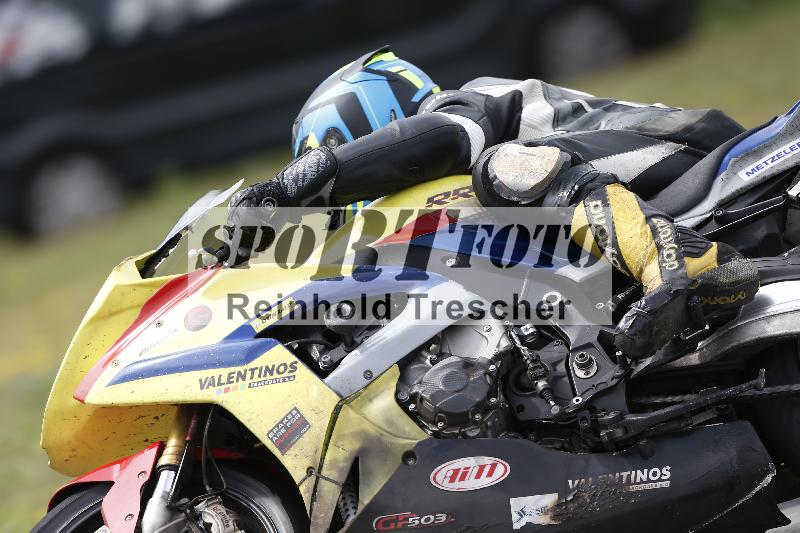 /37 28.07.2025 Dunlop Ride und Test Day ADR/Trackday Erfahren gelb Trackday schnell  rot/469